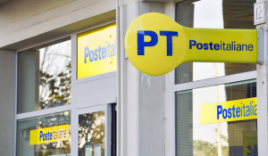 Alle Poste in Calabria sar&agrave; possibile prenotare le prestazioni sanitarie