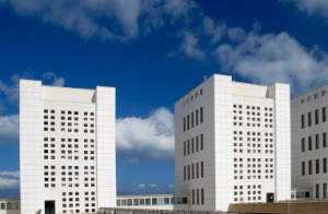 Universit&agrave; Mediterranea: al via le iscrizioni per i Percorsi Abilitanti Docenti
