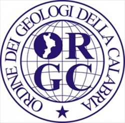 Elezioni Ordine dei Geologi della Calabria