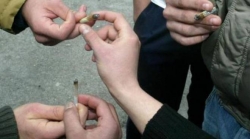 Droga: rischi e prevenzione, se ne parla a Cosenza