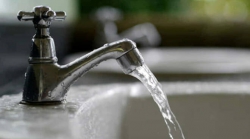 Giornata mondiale dell&rsquo;acqua, l&rsquo;impegno del Consorzio di Bonifica catanzarese
