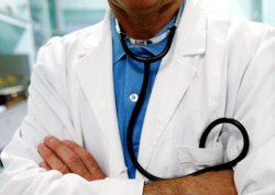 In Calabria i primi medici cubani, presto in servizio