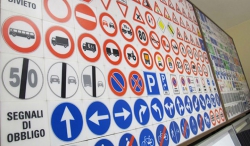 Autoscuole escluse dal bando ''Riapri Calabria''