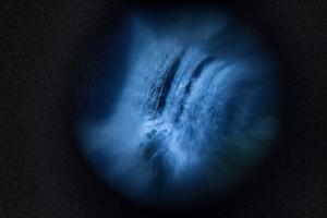 L'arte di Salvatore Insana in mostra alla biblioteca ''Antonio Renda'' di Taurianova