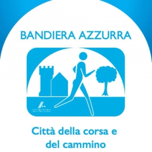 Cosenza si aggiudica la Bandiera azzurra