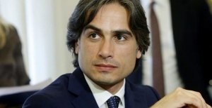 Sindaco di Reggio ''effettuare i tamponi su tutti i calabresi''