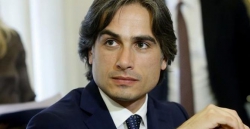 Sindaco di Reggio ''effettuare i tamponi su tutti i calabresi''