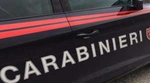 Uomo disabile aggredito in casa, preso 19enne