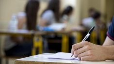 Gli auguri del Presidente Iacucci per l&rsquo;inizio del nuovo anno scolastico