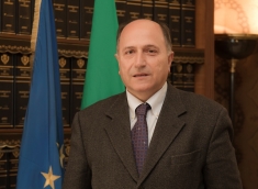 A Rende e per Rende decidono i rendesi