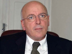 Dichiarazioni del Presidente Oliverio sul giudizio della Corte dei Conti relativo al bilancio 2016 della Regione Calabria