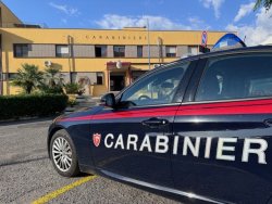 Carenze igieniche e irregolarit&agrave;, chiuso un panificio a Soverato