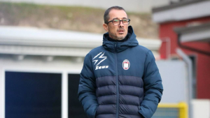 Passo indietro Crotone, una sconfitta senza alibi