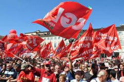 ''Il Consultorio quale futuro'', nei giorni scorsi partecipato incontro in streaming organizzato dalla Cgil AREA Vasta e dalla Fp Cgil Area Vasta