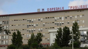 Catanzaro: 10 mila euro in arrivo al Pugliese per l&rsquo;acquisto di monitor