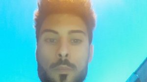 Incidente a Girifalco, muore giovane di 25 anni