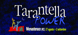 ''Tarantella Power'', si comincia il 27 agosto. Le domande per partecipare ai corsi scadono il prossimo 10 agosto
