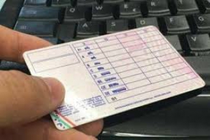 Patenti facili nel reggino, sequestrate autoscuole e arresti