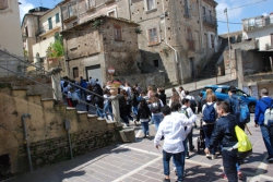 L'Amministrazione comunale di Maida a portata di mano, o meglio di cellulare. Nasce #AppMobile_ComunediMaida
