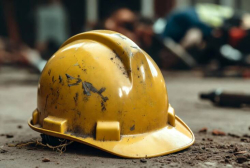 Tre morti sul lavoro in poche ore in Calabria, Scalese: ''Non possiamo continuare a chiamarle fatalit&agrave;''