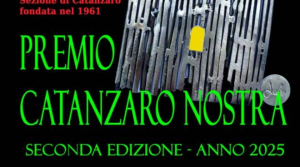 Venerd&igrave; 21 marzo alle 17.30 la cerimonia di consegna del Premio ''Italia Nostra'' alla Casa delle Culture, svelata la sorpresa tra i premiati: tra i premiati Pietro Iemmello