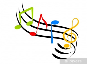 Festa della musica: si attende il concerto di Rellini e Buongiorno a Palmi