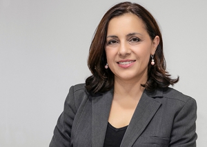 Emergenza Coronavirus, appello del sindaco di Isola Capo Rizzuto