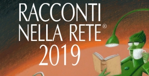 Martina Scaramuzzino di Reggio Calabria tra i vincitori del 18^ premio Racconti nella Rete