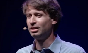 Intelligence, Enrico Prati al Master dell'Universit&agrave; della Calabria