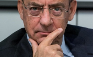 Intelligence, Michele Valensise al Master dell'Universit&agrave; della Calabria: ''Diplomazia e intelligence per l'interesse nazionale''