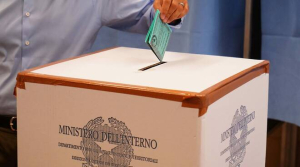 Referendum sul lavoro, il segretario confederale della Cgil Luigi Giove in Calabria: ''Cinque s&igrave; per ridare dignit&agrave; e diritti ai lavoratori''