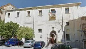 Scioglimento Comune di Tropea, la riflessione del segretario generale della Cgil Area Vasta Catanzaro, Crotone, Vibo Enzo Scalese