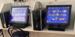 Gioco illegale nel crotonese: sanzioni per oltre 120 mila euro