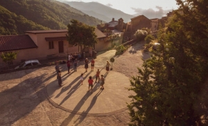 Felici &amp; Conflenti: torna la festa di comunit&agrave; pi&ugrave; attesa della Calabria