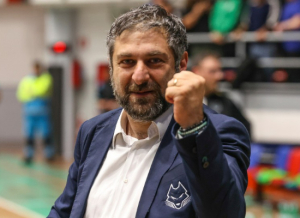 Ancora insieme, sull&rsquo;onda dei successi