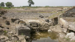 Calabria Verde ripulir&agrave; i siti archeologici,  convenzione con Segretariato regionale del MIBACT
