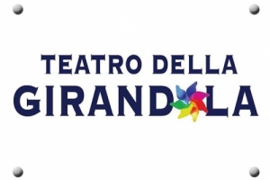 ''Storia d&rsquo;amore di un paio di scarpe'' in scena a Reggio Calabria