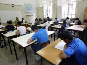 Liceo classico Europeo. Nuova opportunit&agrave; per valorizzare la citt&agrave;