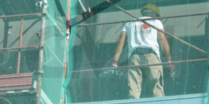 Confartigianato Imprese Calabria: no all'istituzione della ''patente a crediti'' in edilizia