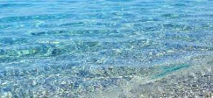 Balneazione: un punto non conforme a Crucoli