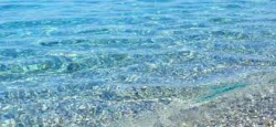 Balneazione: un punto non conforme a Crucoli