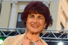 Adeguamento delle misure di sicurezza nei centri cittadini ad elevato afflusso di persone ed in occasioni di pubbliche manifestazioni