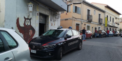 Donna trovata morta nel catanzarese, indagini in corso