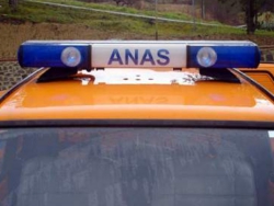 Numero verde fantasma dell&rsquo;Anas, ecco perch&eacute; va potenziata la SOC di Catanzaro