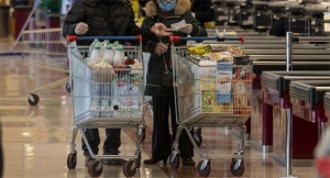 Corigliano-Rossano: buoni per alimenti e farmaci