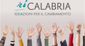 Goel e Comunit&agrave; Progetto Sud insieme per il cambiamento