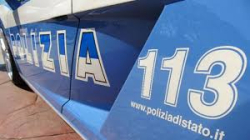 Perseguita ex compagna, ventunenne arrestato a Crotone