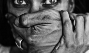 ''Costruire Cultura e spazi di libert&agrave;'', progetto di ''Mondo Rosa'' finalizzato a potenziare azioni di sostegno territoriale per le donne vittime di violenza