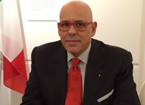 Federfarma Catanzaro diffida l&rsquo;Asp di Catanzaro