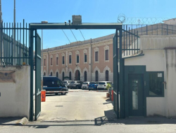 Cento nuove assegnazioni di Polizia Penitenziaria nelle carceri calabresi